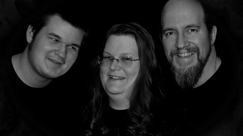 Zeliff Family