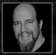 Doug Zeliff