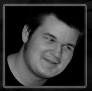 Jesse Zeliff