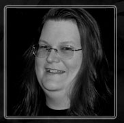 Renee Zeliff